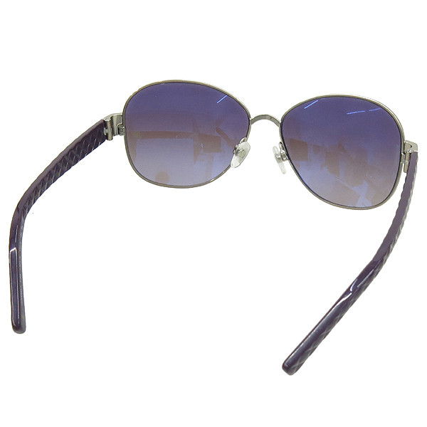 Chanel(����) 4168 ���� ���� ������ ���۶� [�λ꼾�Һ���] �̹���4 - ���̺��� �߰���ǰ