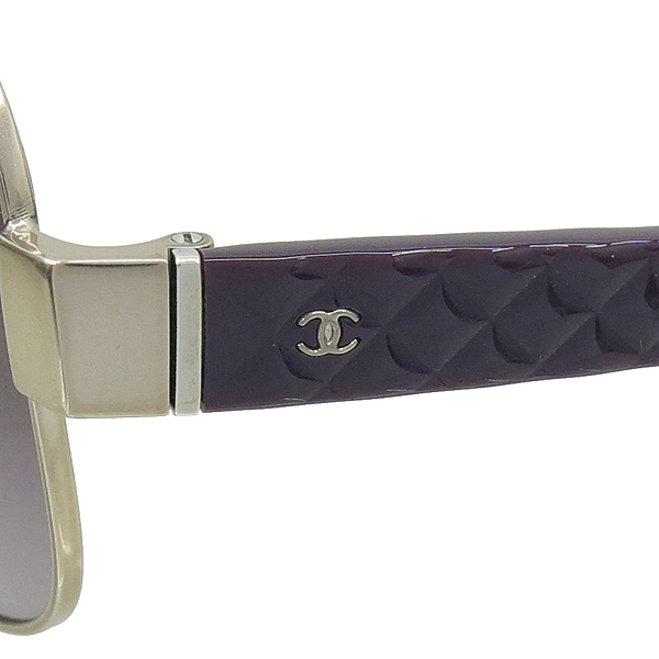 Chanel(����) 4168 ���� ���� ������ ���۶� [�λ꼾�Һ���] �̹���5 - ���̺��� �߰���ǰ