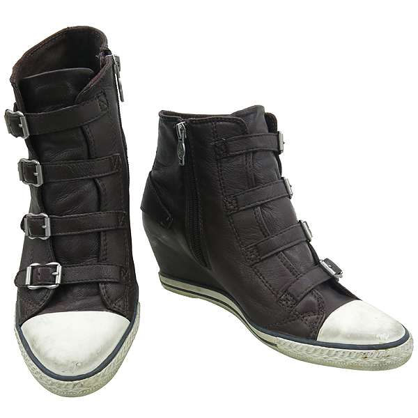 �ƽ�  ����Ŀ��