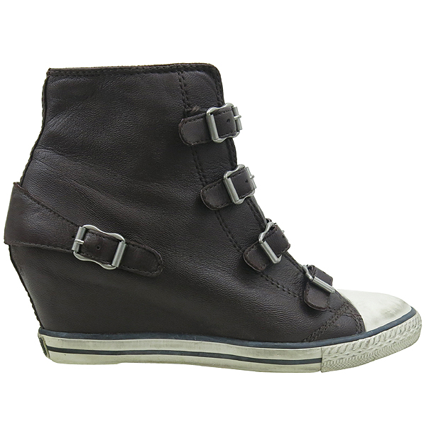 Ash(�ƽ�) ���ǵ� �÷� ���� ������ ������ ����Ŀ�� �̹���3 - ���̺��� �߰���ǰ