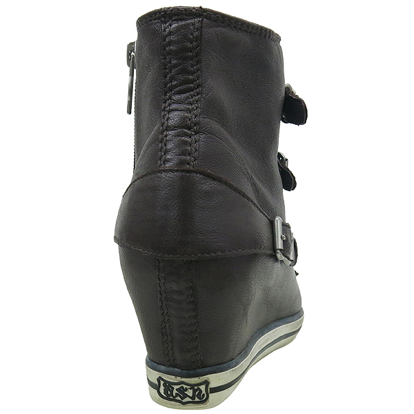 Ash(�ƽ�) ���ǵ� �÷� ���� ������ ������ ����Ŀ�� �̹���4 - ���̺��� �߰���ǰ