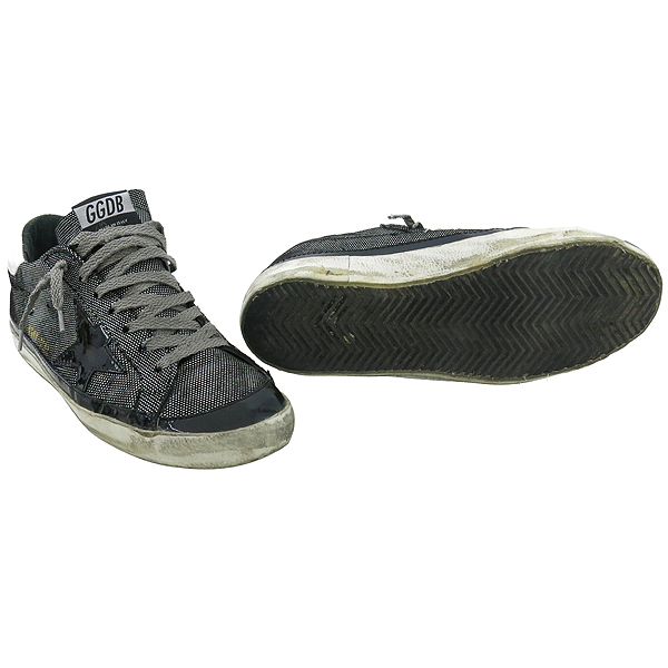 Golden Goose(��籸��) ���� ���̴�Ʈ ���۽�Ÿ ������ ����Ŀ�� [��������] �̹���2 - ���̺��� �߰���ǰ