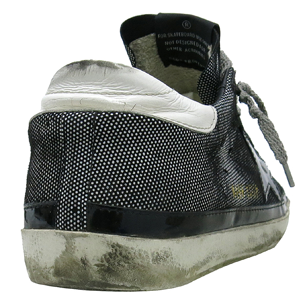 Golden Goose(��籸��) ���� ���̴�Ʈ ���۽�Ÿ ������ ����Ŀ�� [��������] �̹���4 - ���̺��� �߰���ǰ