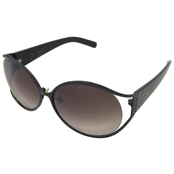 Ķ��Ŭ����  ���۶�