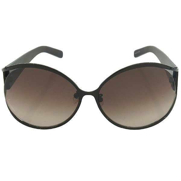 Calvin Klein(Ķ��Ŭ����) 1073SK ���� �̴ϼ� �ΰ� ���� ���۶� �̹���2 - ���̺��� �߰���ǰ