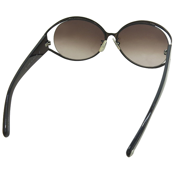 Calvin Klein(Ķ��Ŭ����) 1073SK ���� �̴ϼ� �ΰ� ���� ���۶� �̹���3 - ���̺��� �߰���ǰ