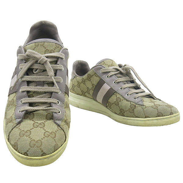 ���� ��� ��Ƽġ ����Ŀ�� 