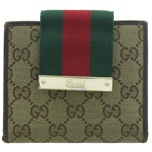 ����  ������