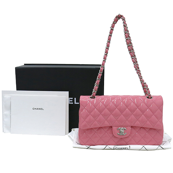 Chanel() ũ ̴Ʈ Ŭ M   ü 