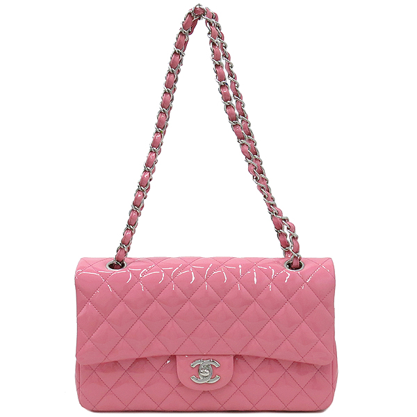 Chanel() ũ ̴Ʈ Ŭ M   ü  ̹2 - ̺ ߰ǰ