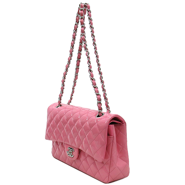 Chanel() ũ ̴Ʈ Ŭ M   ü  ̹3 - ̺ ߰ǰ
