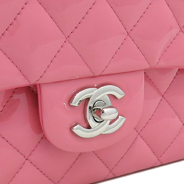 Chanel() ũ ̴Ʈ Ŭ M   ü  ̹4 - ̺ ߰ǰ