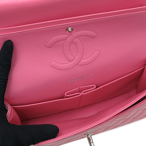 Chanel() ũ ̴Ʈ Ŭ M   ü  ̹6 - ̺ ߰ǰ