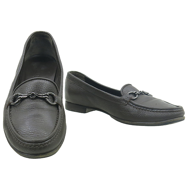 �߸�  ����