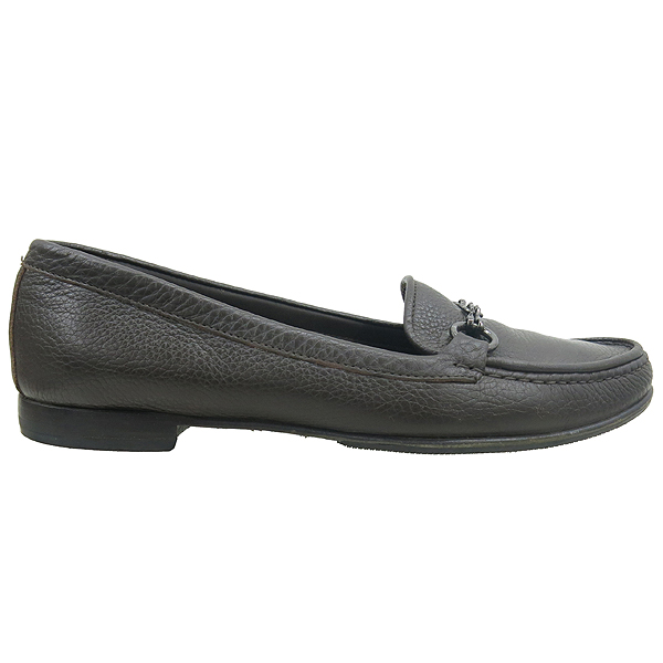 Bally(�߸�) ��Ż ��ġ�� ��� ������ ���� �̹���3 - ���̺��� �߰���ǰ