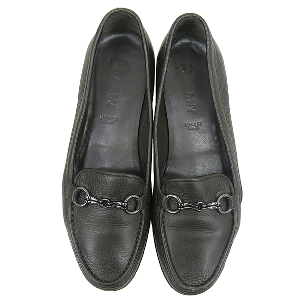 Bally(�߸�) ��Ż ��ġ�� ��� ������ ���� �̹���4 - ���̺��� �߰���ǰ