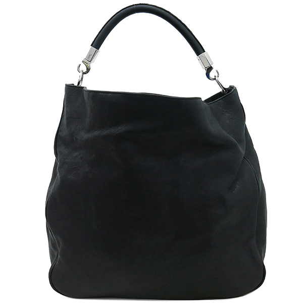 �Ի��ζ�  �����