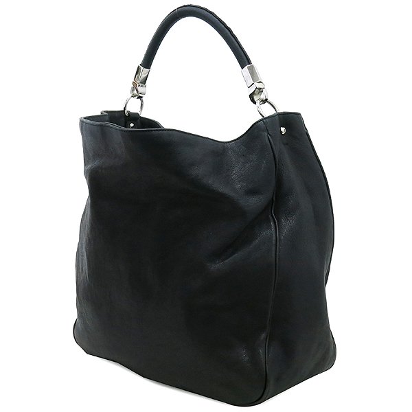 YSL(�Ի��ζ�) 228840 �ε� ���� ���� ����� �̹���2 - ���̺��� �߰���ǰ