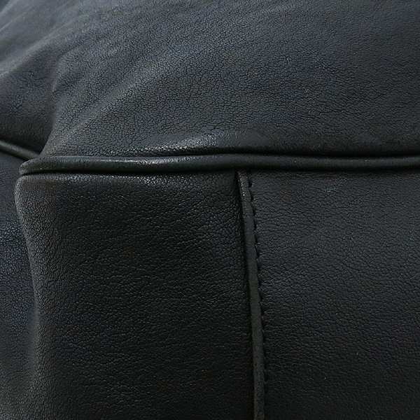 YSL(�Ի��ζ�) 228840 �ε� ���� ���� ����� �̹���3 - ���̺��� �߰���ǰ