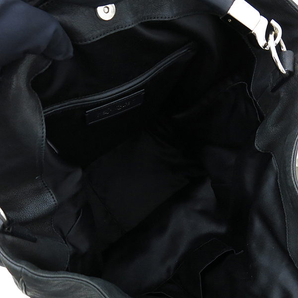 YSL(�Ի��ζ�) 228840 �ε� ���� ���� ����� �̹���4 - ���̺��� �߰���ǰ