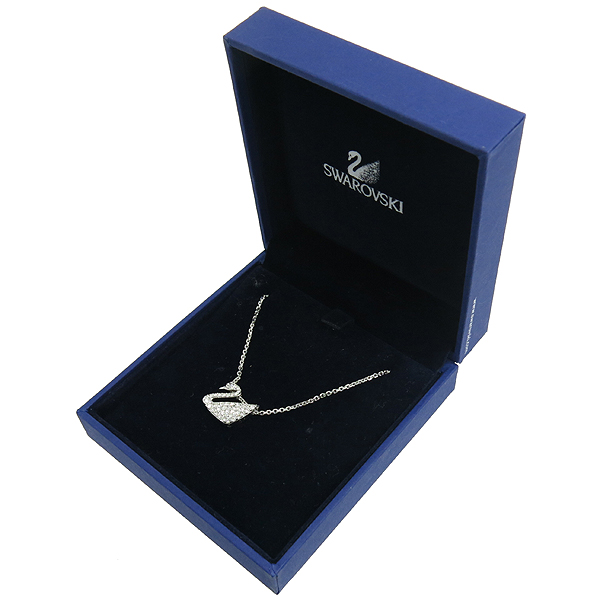 Swarovski(���ͷκ꽺Ű) ��� ���� �Ҵ�Ʈ ����� [�λ꼾�Һ���] �̹���2 - ���̺��� �߰���ǰ