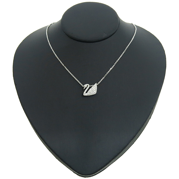 Swarovski(���ͷκ꽺Ű) ��� ���� �Ҵ�Ʈ ����� [�λ꼾�Һ���] �̹���3 - ���̺��� �߰���ǰ