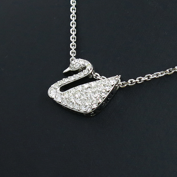 Swarovski(���ͷκ꽺Ű) ��� ���� �Ҵ�Ʈ ����� [�λ꼾�Һ���] �̹���4 - ���̺��� �߰���ǰ