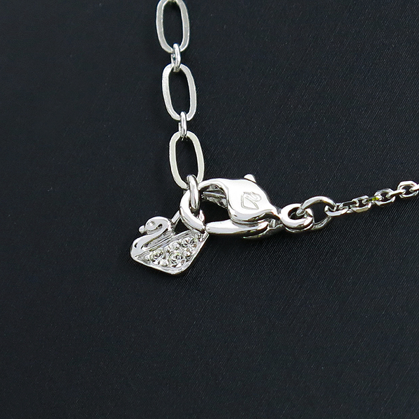 Swarovski(���ͷκ꽺Ű) ��� ���� �Ҵ�Ʈ ����� [�λ꼾�Һ���] �̹���5 - ���̺��� �߰���ǰ