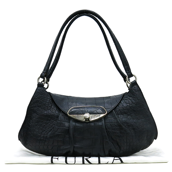 �Ƕ�  �����