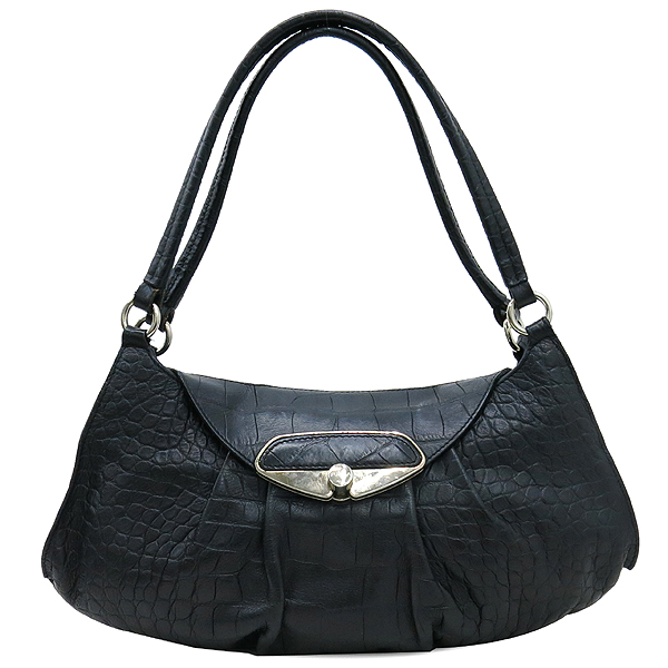 FURLA(�Ƕ�) ũ��Ŀ���� ���� �����÷� ���� ȣ�� ����� �̹���2 - ���̺��� �߰���ǰ