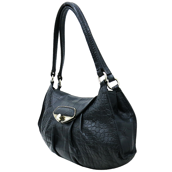 FURLA(�Ƕ�) ũ��Ŀ���� ���� �����÷� ���� ȣ�� ����� �̹���3 - ���̺��� �߰���ǰ