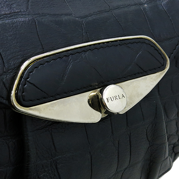 FURLA(�Ƕ�) ũ��Ŀ���� ���� �����÷� ���� ȣ�� ����� �̹���4 - ���̺��� �߰���ǰ