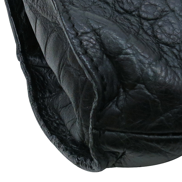 FURLA(�Ƕ�) ũ��Ŀ���� ���� �����÷� ���� ȣ�� ����� �̹���5 - ���̺��� �߰���ǰ