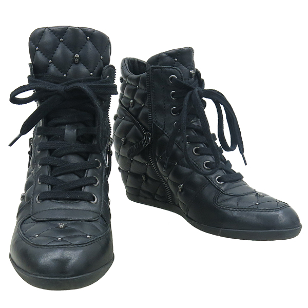 �ƽ�  ����Ŀ��