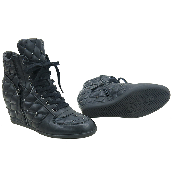 Ash(�ƽ�) ���� �÷� ���� ���� ������ ������ ����Ŀ�� �̹���2 - ���̺��� �߰���ǰ