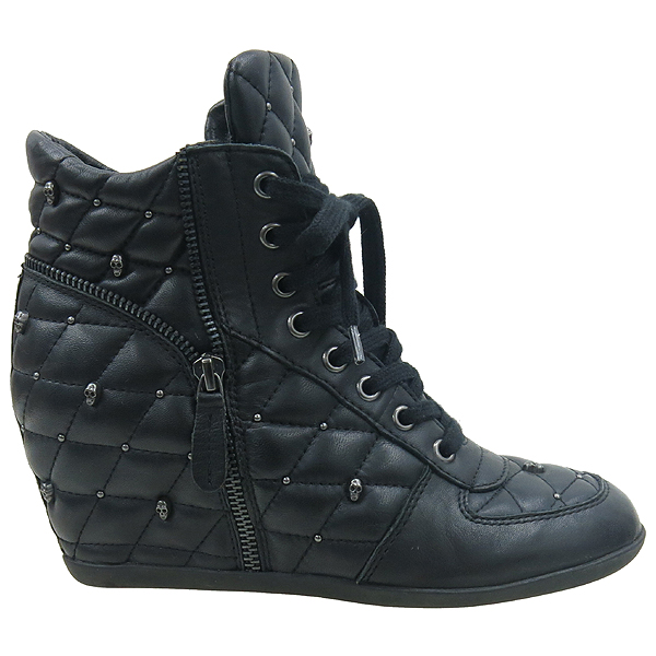 Ash(�ƽ�) ���� �÷� ���� ���� ������ ������ ����Ŀ�� �̹���3 - ���̺��� �߰���ǰ