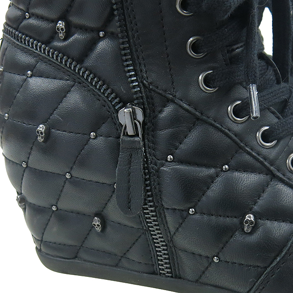 Ash(�ƽ�) ���� �÷� ���� ���� ������ ������ ����Ŀ�� �̹���4 - ���̺��� �߰���ǰ