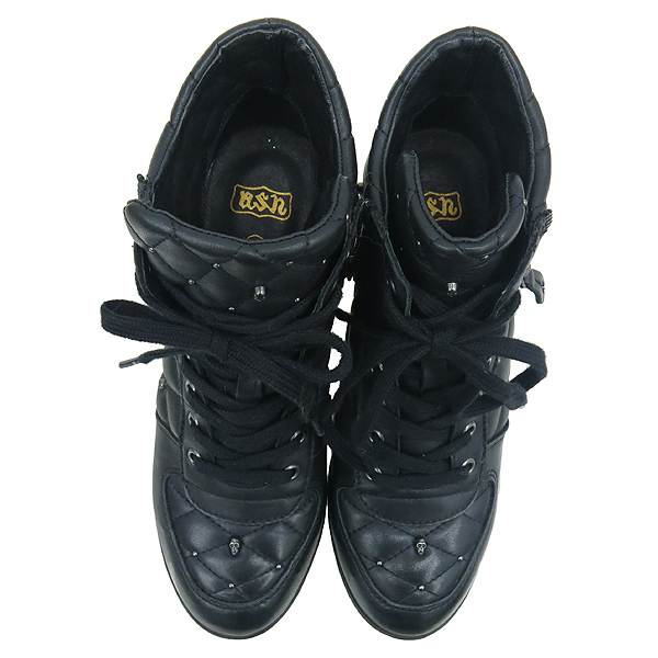 Ash(�ƽ�) ���� �÷� ���� ���� ������ ������ ����Ŀ�� �̹���5 - ���̺��� �߰���ǰ