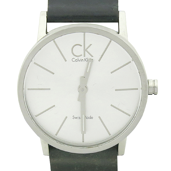 Ķ��Ŭ����  �����ð�