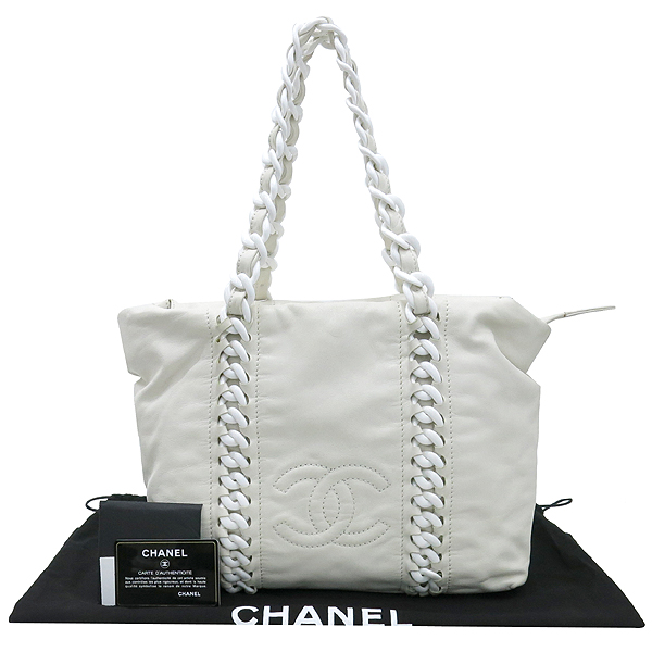 Chanel() A37657Y04856 ũ÷ COCOΰ ȭƮ ü 