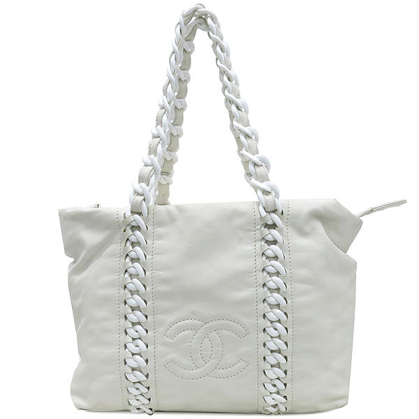 Chanel() A37657Y04856 ũ÷ COCOΰ ȭƮ ü  ̹2 - ̺ ߰ǰ