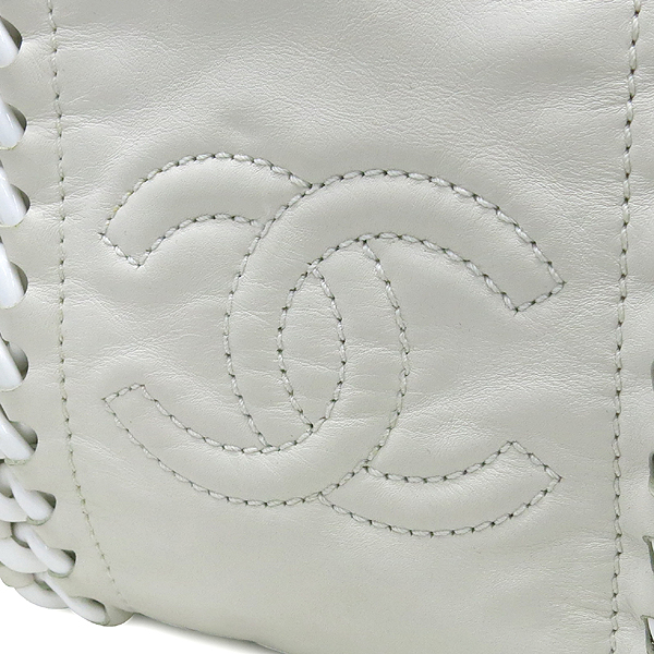Chanel() A37657Y04856 ũ÷ COCOΰ ȭƮ ü  ̹4 - ̺ ߰ǰ