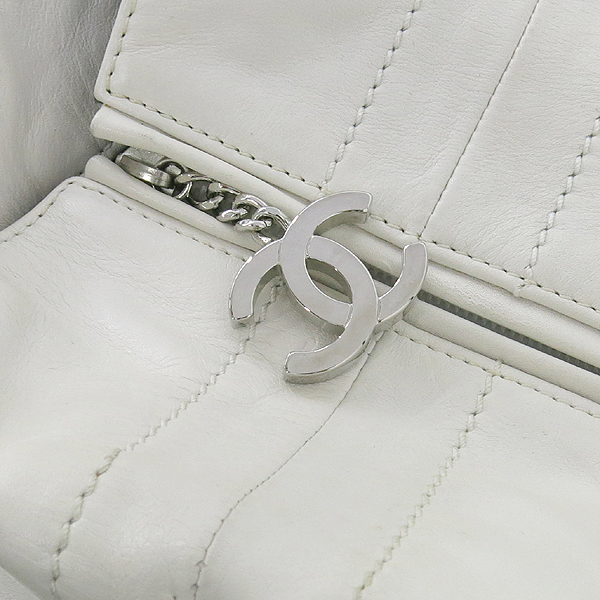 Chanel() A37657Y04856 ũ÷ COCOΰ ȭƮ ü  ̹6 - ̺ ߰ǰ