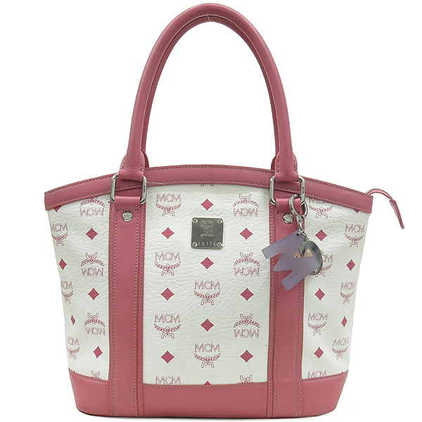 ������  �����