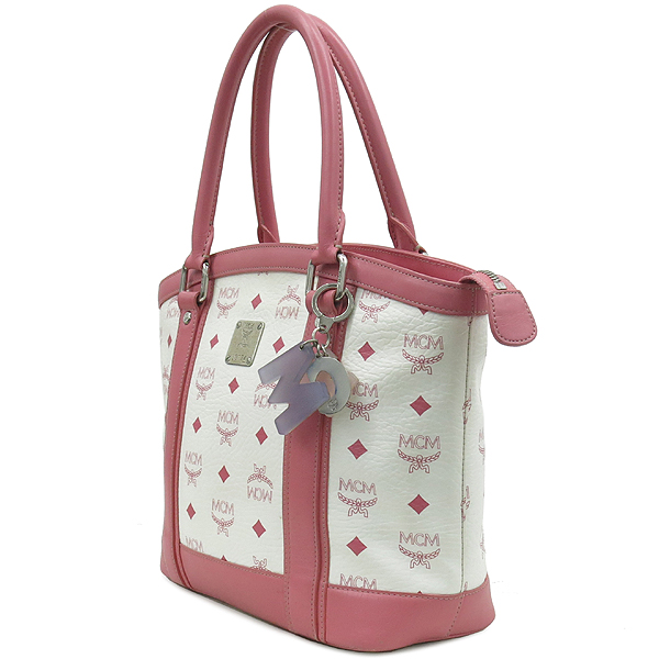 MCM(������) 1010081040822 ���� �ΰ� ��� ��ũ ���� Ʈ���� ���佺 ����� �̹���2 - ���̺��� �߰���ǰ