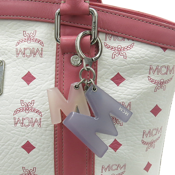 MCM(������) 1010081040822 ���� �ΰ� ��� ��ũ ���� Ʈ���� ���佺 ����� �̹���3 - ���̺��� �߰���ǰ