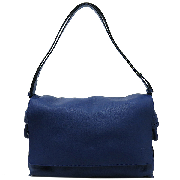 Loewe(�ο���) 334.30.K27 Flamenco (�ö�ְ�) ���̺� �÷� �÷� ����� �̹���2 - ���̺��� �߰���ǰ