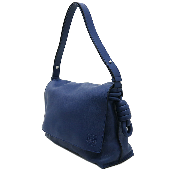 Loewe(�ο���) 334.30.K27 Flamenco (�ö�ְ�) ���̺� �÷� �÷� ����� �̹���3 - ���̺��� �߰���ǰ