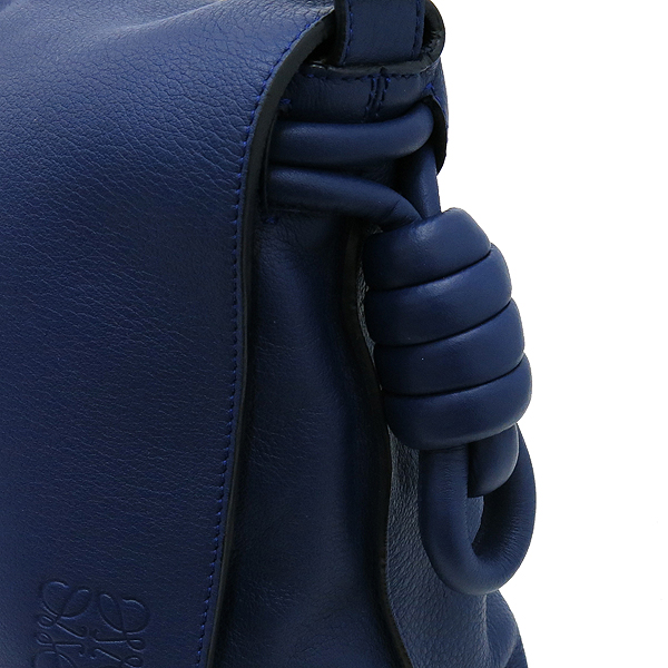 Loewe(�ο���) 334.30.K27 Flamenco (�ö�ְ�) ���̺� �÷� �÷� ����� �̹���4 - ���̺��� �߰���ǰ