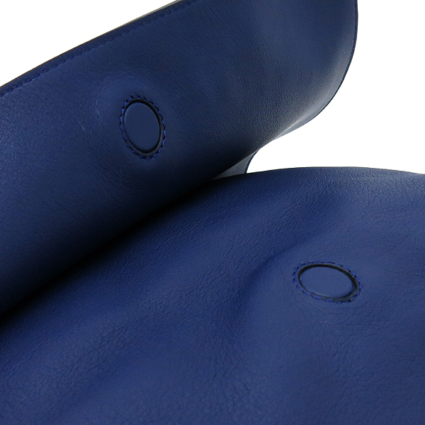 Loewe(�ο���) 334.30.K27 Flamenco (�ö�ְ�) ���̺� �÷� �÷� ����� �̹���6 - ���̺��� �߰���ǰ